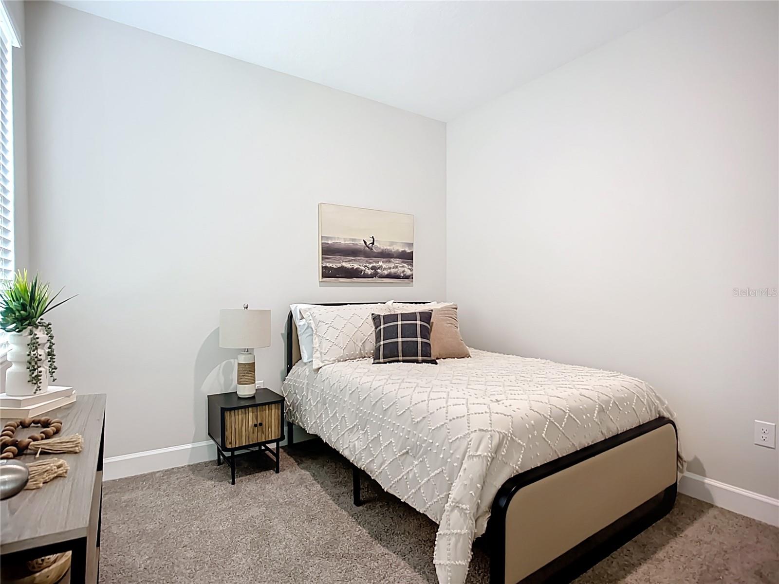 4415 N CRANBERRY Blvd NORTH PORT, FL 34286