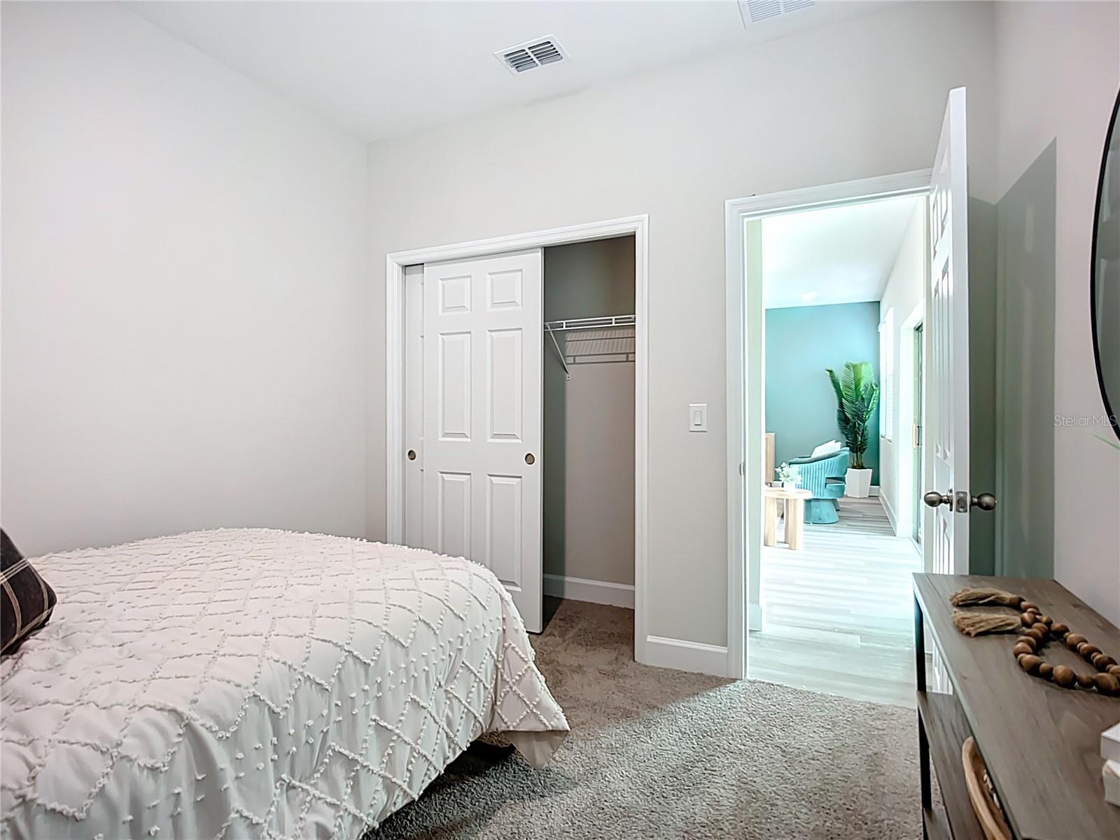 4415 N CRANBERRY Blvd NORTH PORT, FL 34286