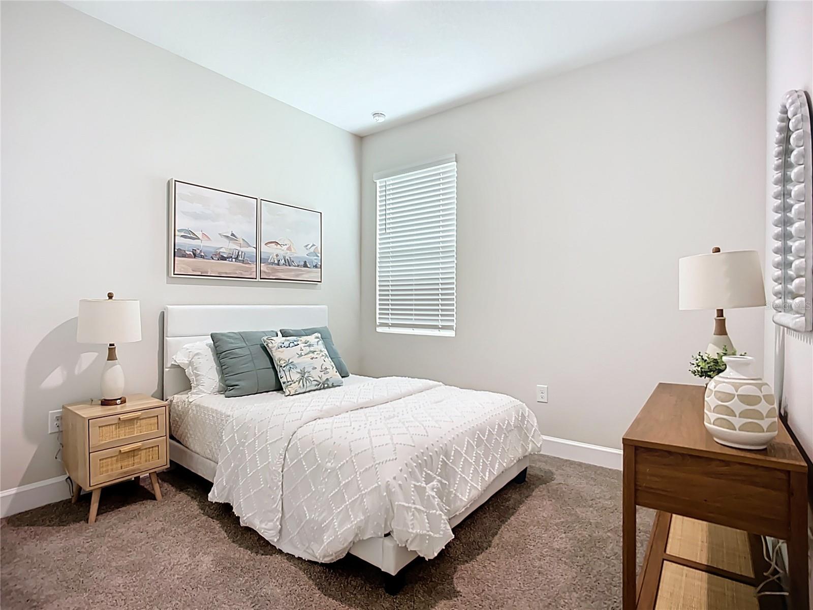 4415 N CRANBERRY Blvd NORTH PORT, FL 34286