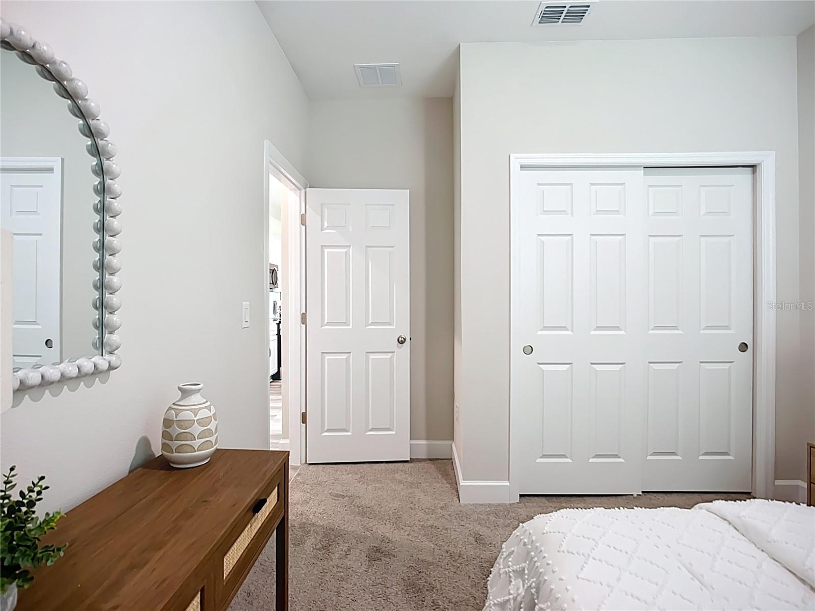 4415 N CRANBERRY Blvd NORTH PORT, FL 34286