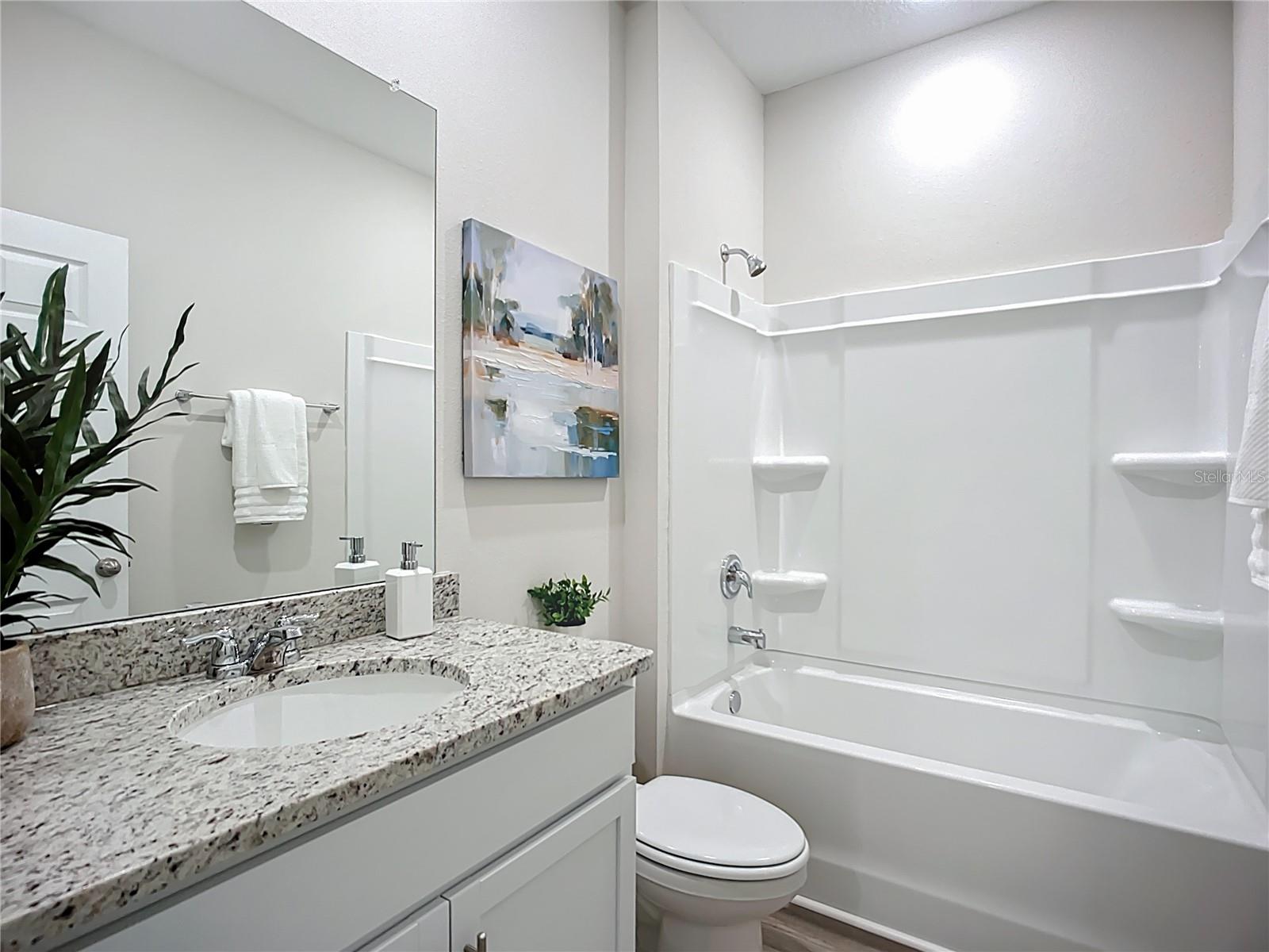 4415 N CRANBERRY Blvd NORTH PORT, FL 34286