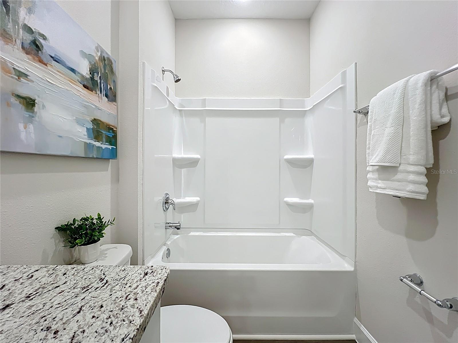 4415 N CRANBERRY Blvd NORTH PORT, FL 34286