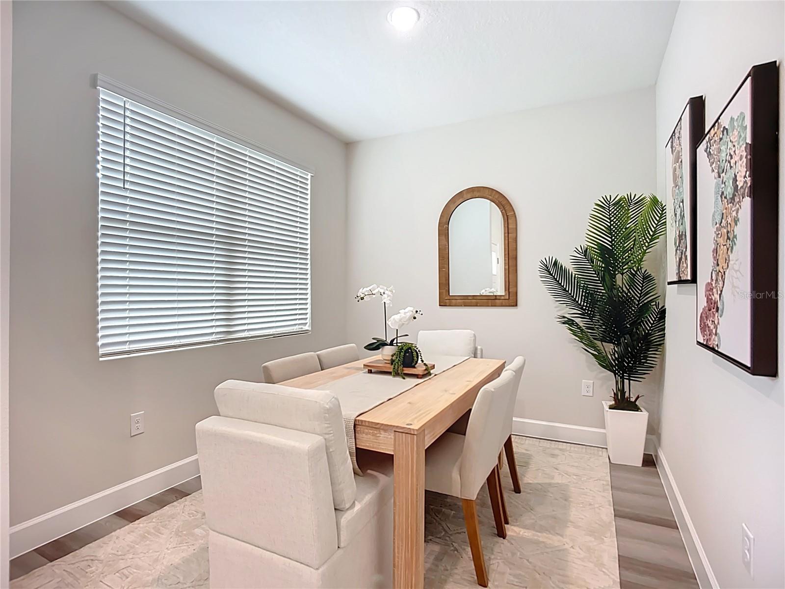 4415 N CRANBERRY Blvd NORTH PORT, FL 34286