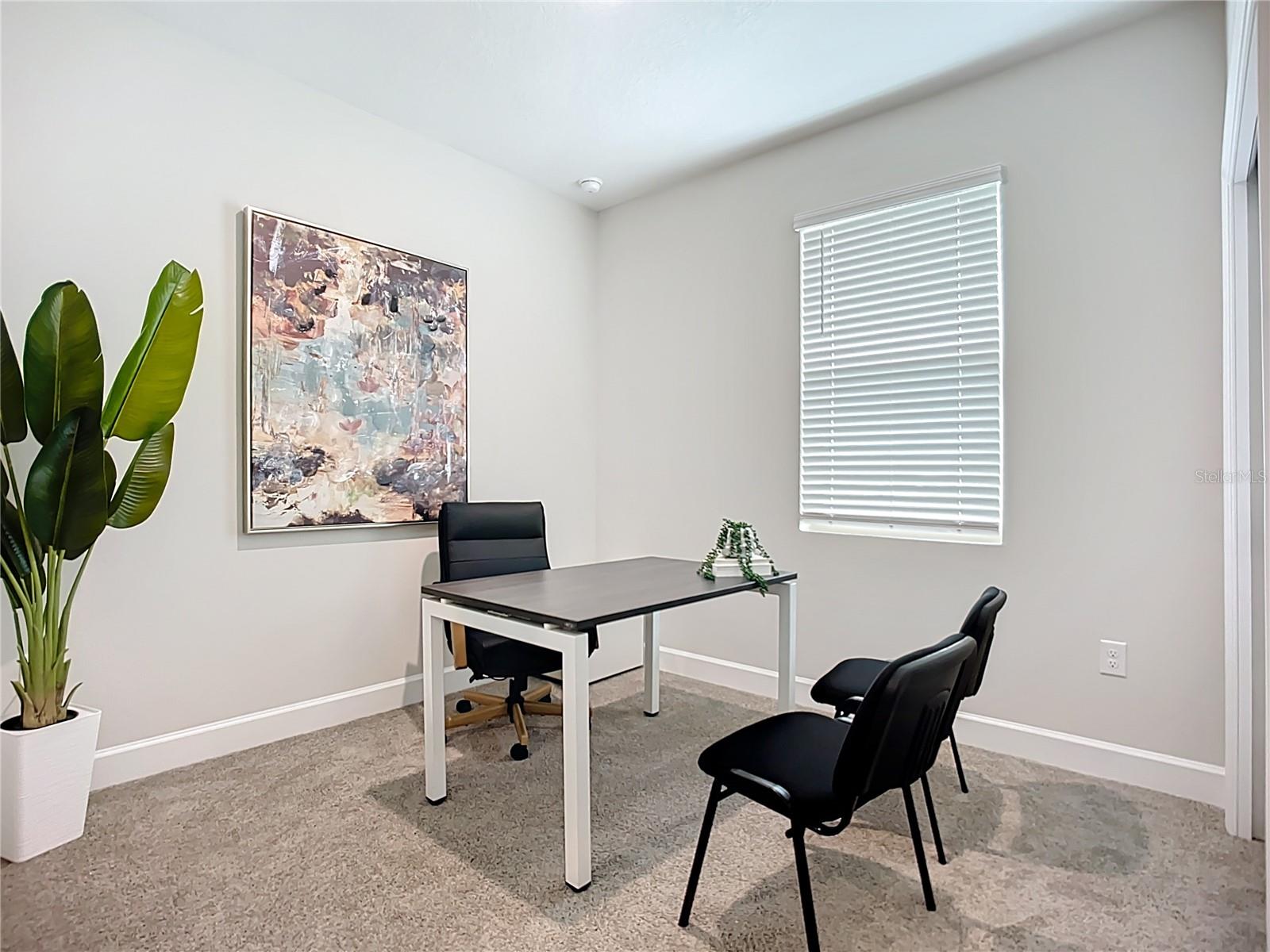 4415 N CRANBERRY Blvd NORTH PORT, FL 34286