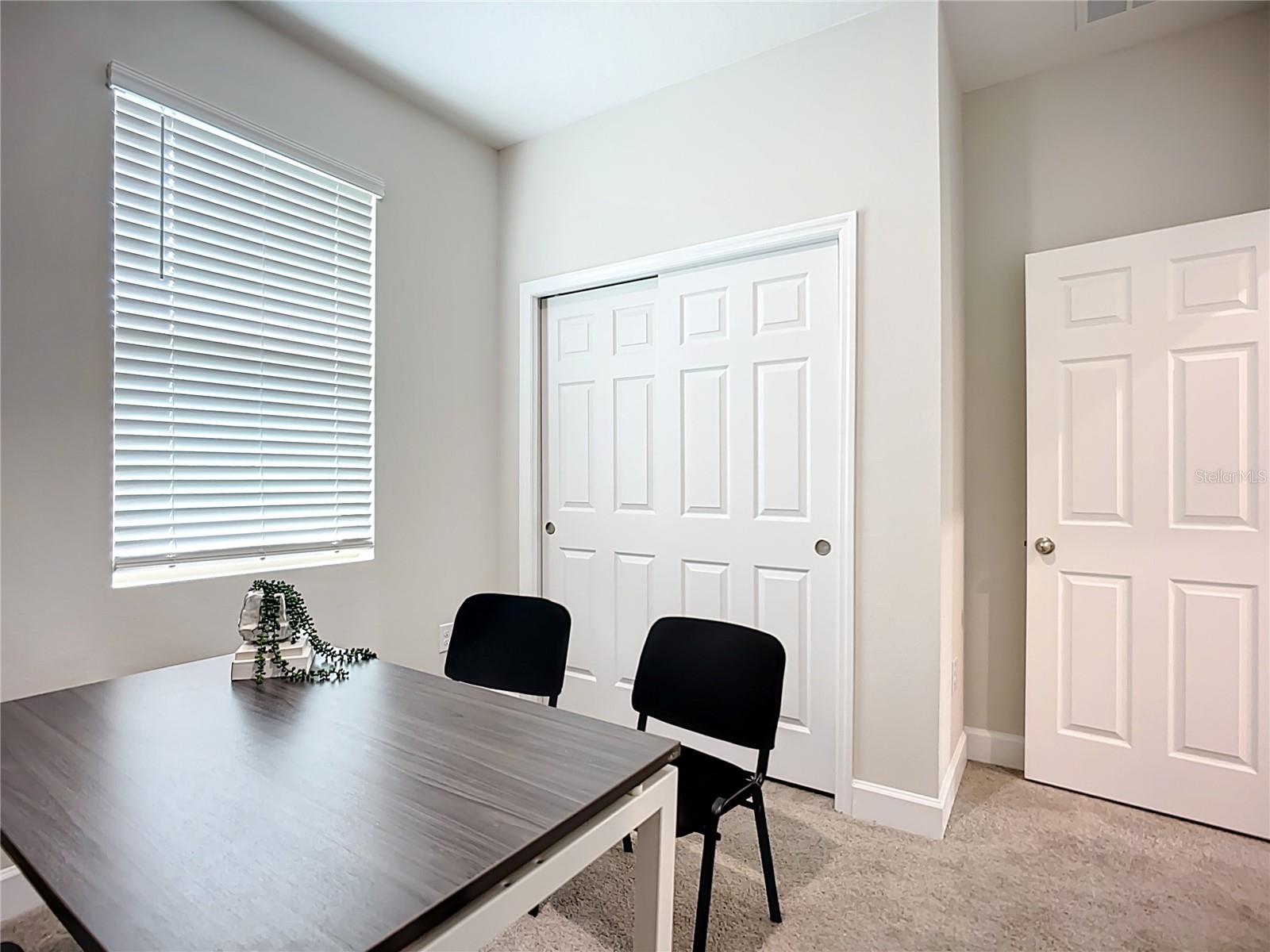 4415 N CRANBERRY Blvd NORTH PORT, FL 34286