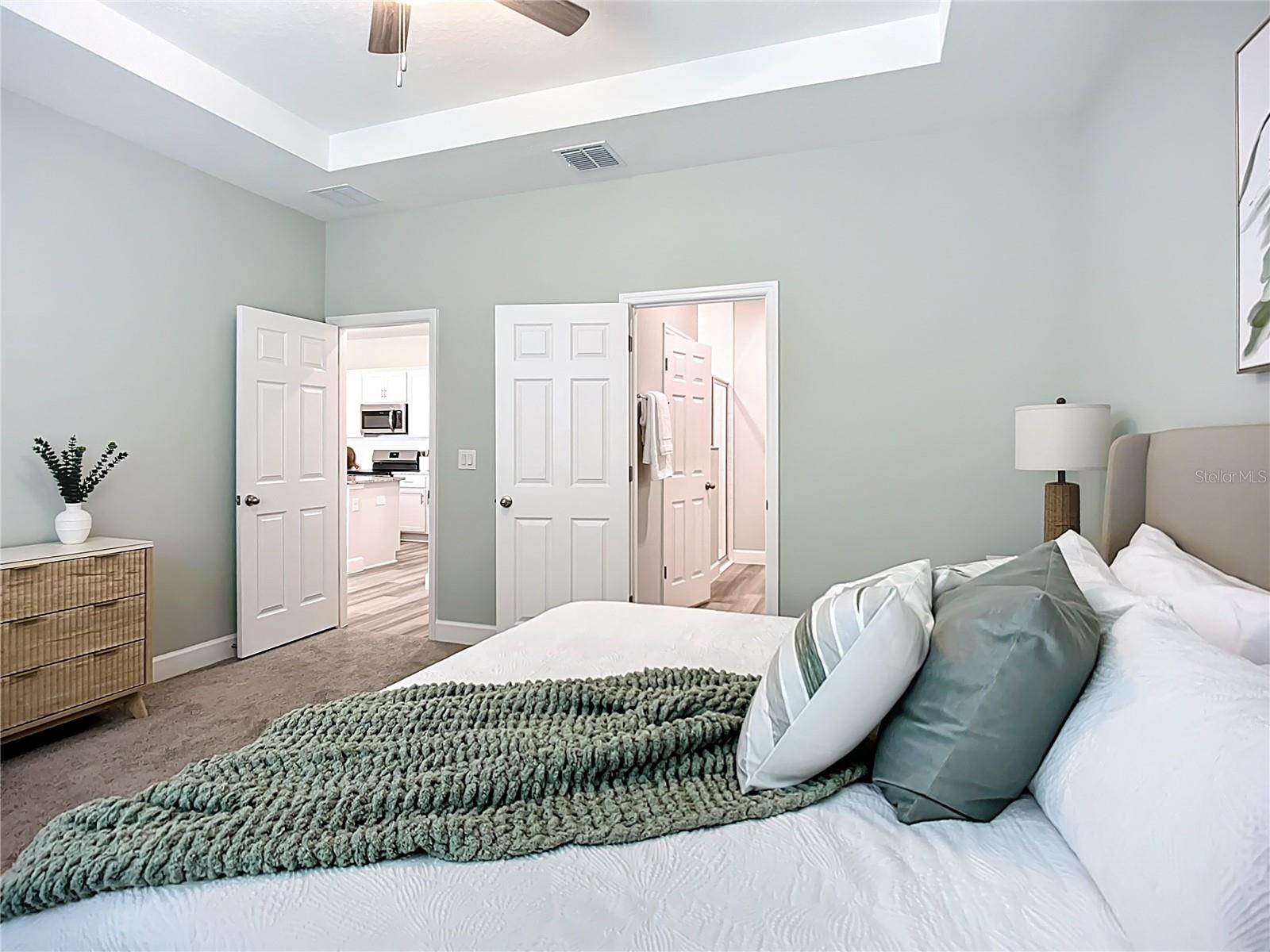 4415 N CRANBERRY Blvd NORTH PORT, FL 34286