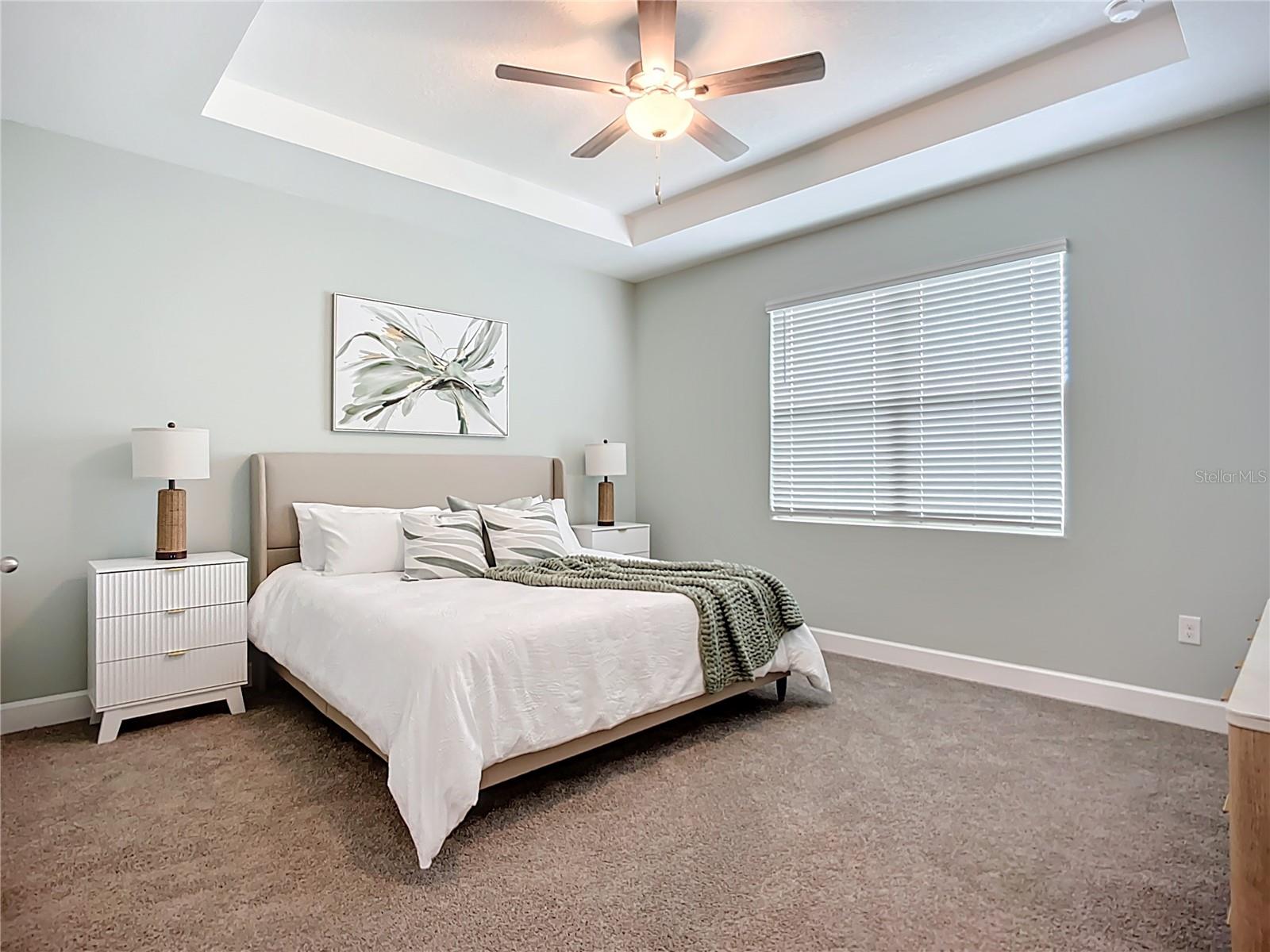 4415 N CRANBERRY Blvd NORTH PORT, FL 34286