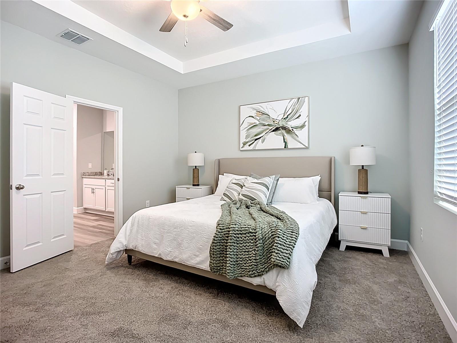 4415 N CRANBERRY Blvd NORTH PORT, FL 34286