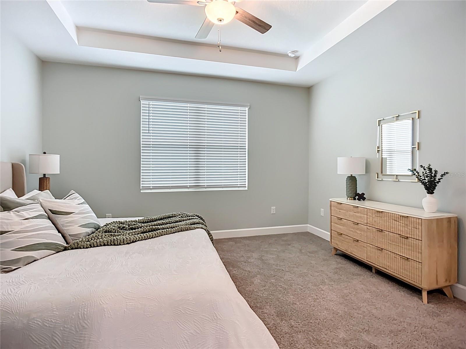 4415 N CRANBERRY Blvd NORTH PORT, FL 34286