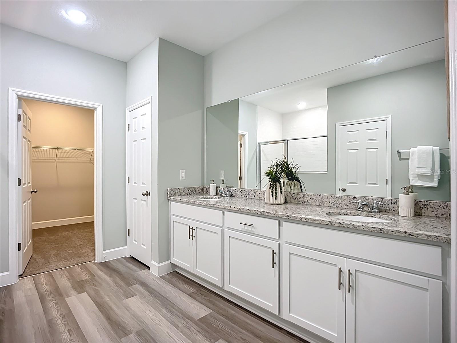 4415 N CRANBERRY Blvd NORTH PORT, FL 34286