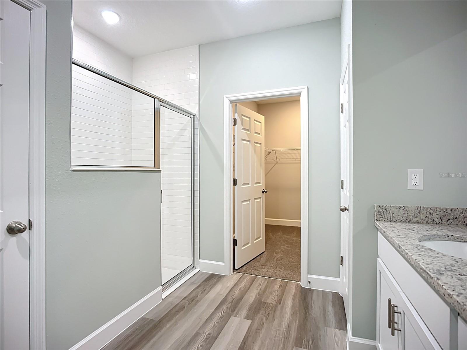 4415 N CRANBERRY Blvd NORTH PORT, FL 34286