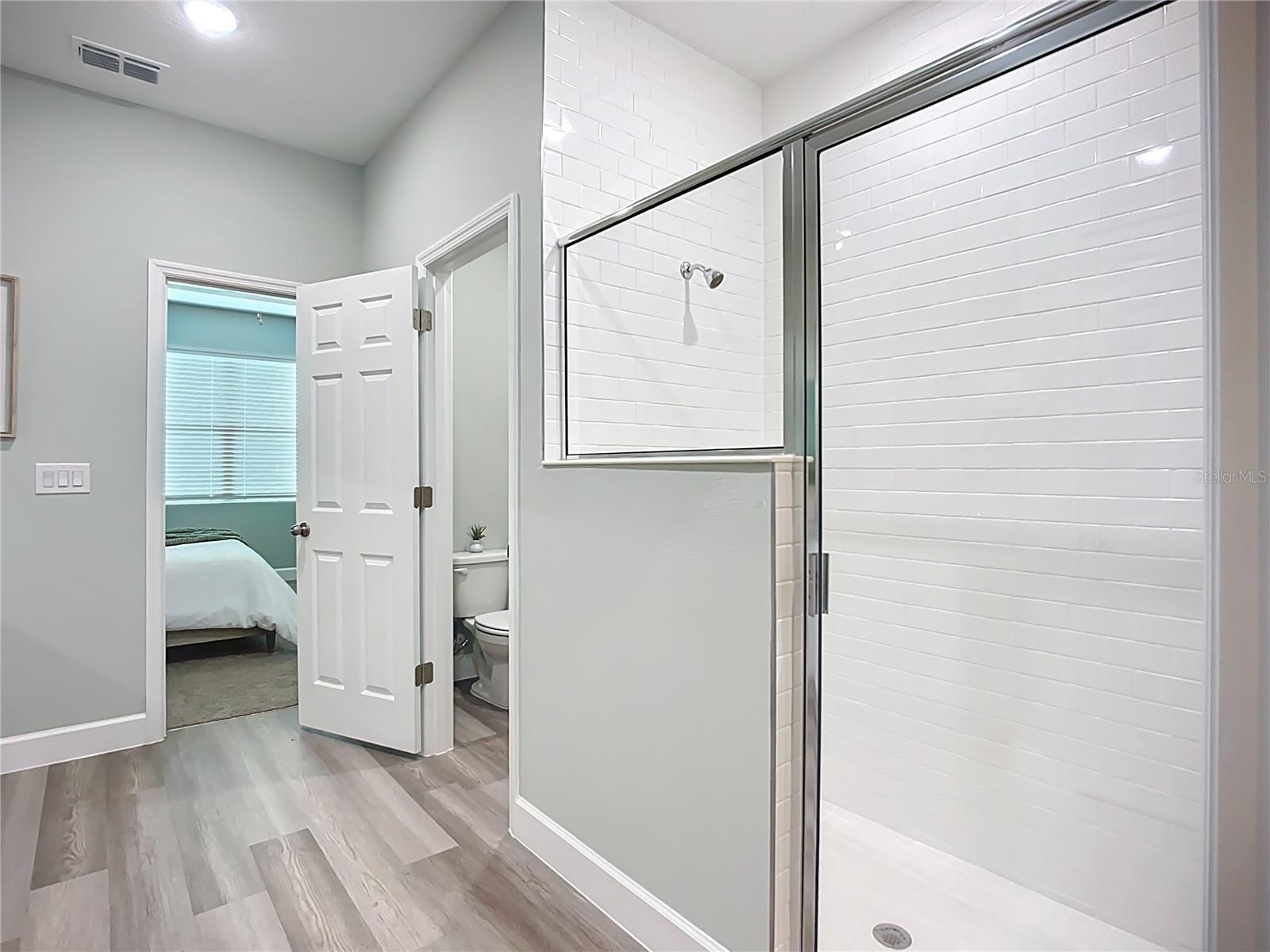 4415 N CRANBERRY Blvd NORTH PORT, FL 34286