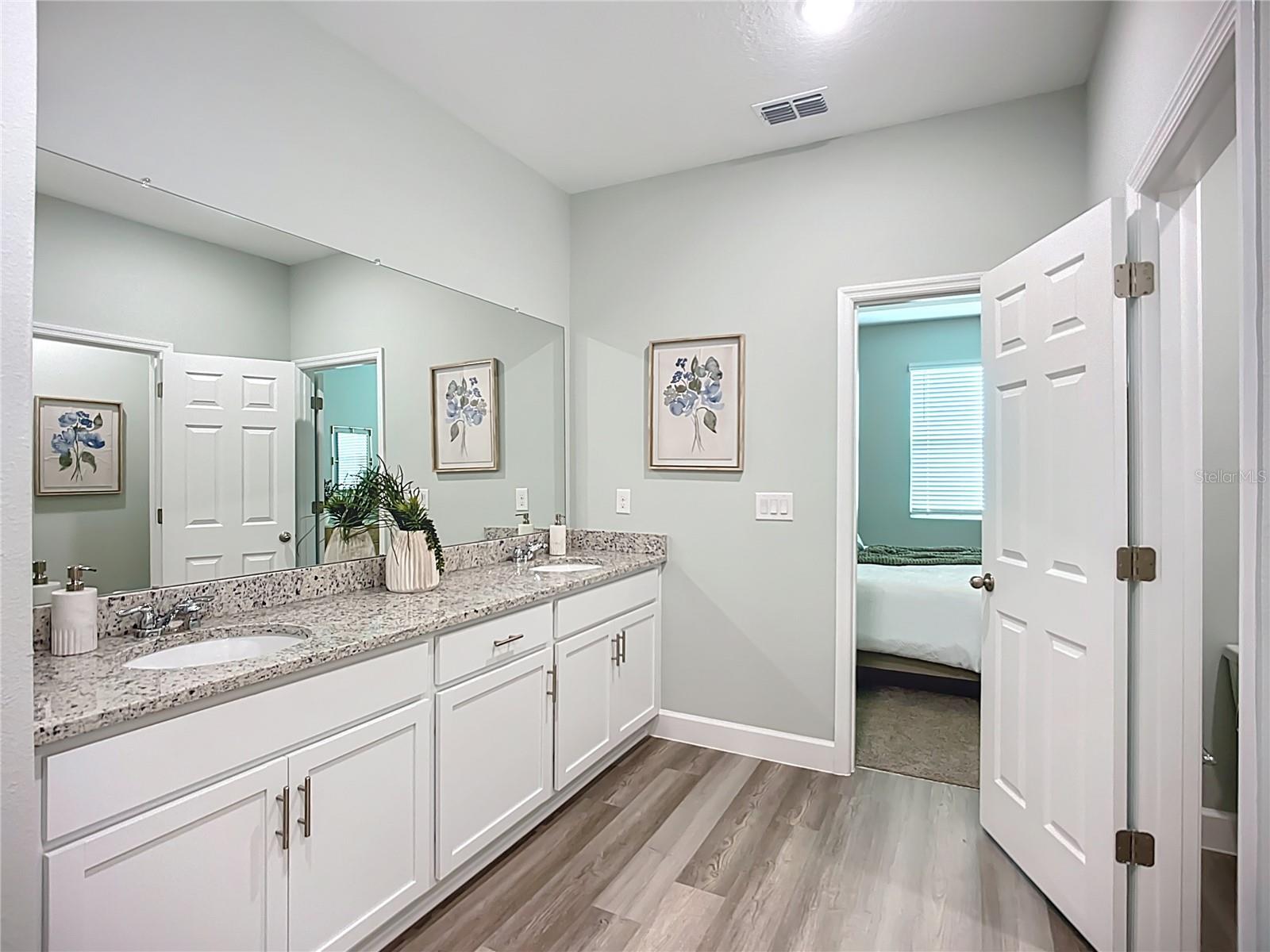 4415 N CRANBERRY Blvd NORTH PORT, FL 34286