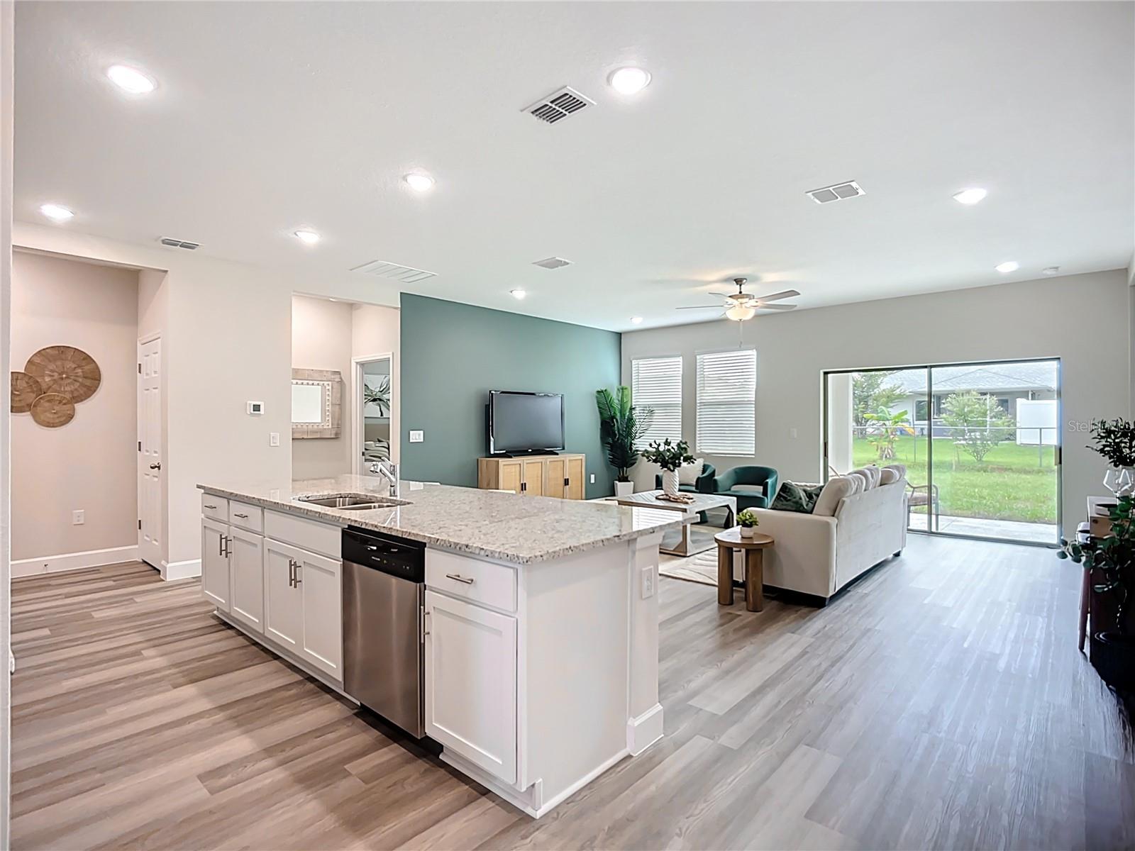 4415 N CRANBERRY Blvd NORTH PORT, FL 34286