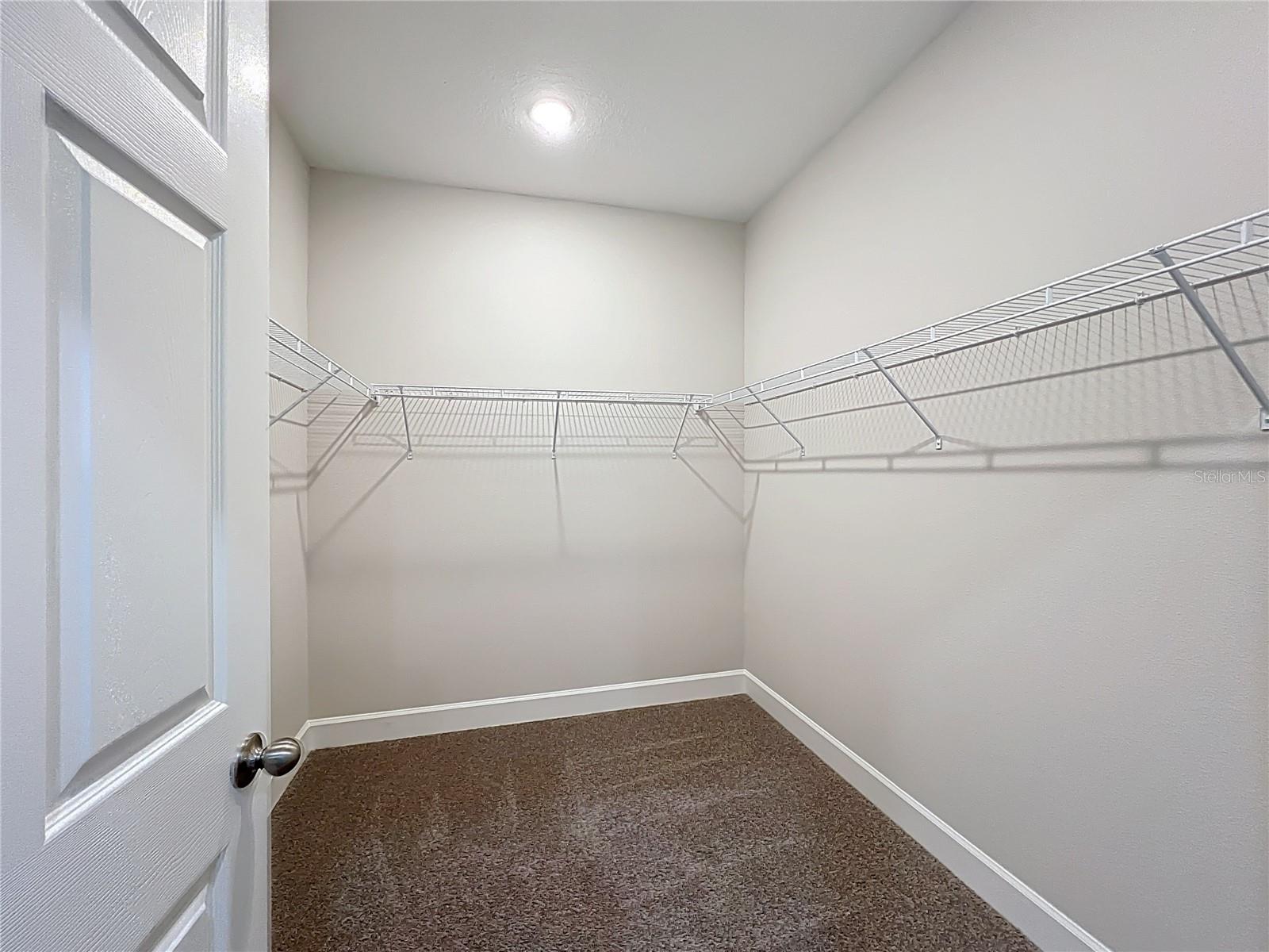 4415 N CRANBERRY Blvd NORTH PORT, FL 34286