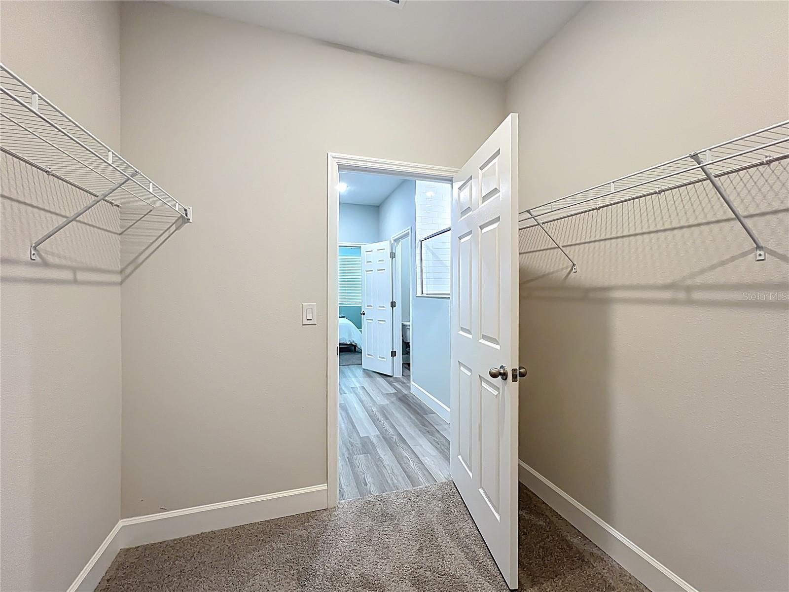 4415 N CRANBERRY Blvd NORTH PORT, FL 34286