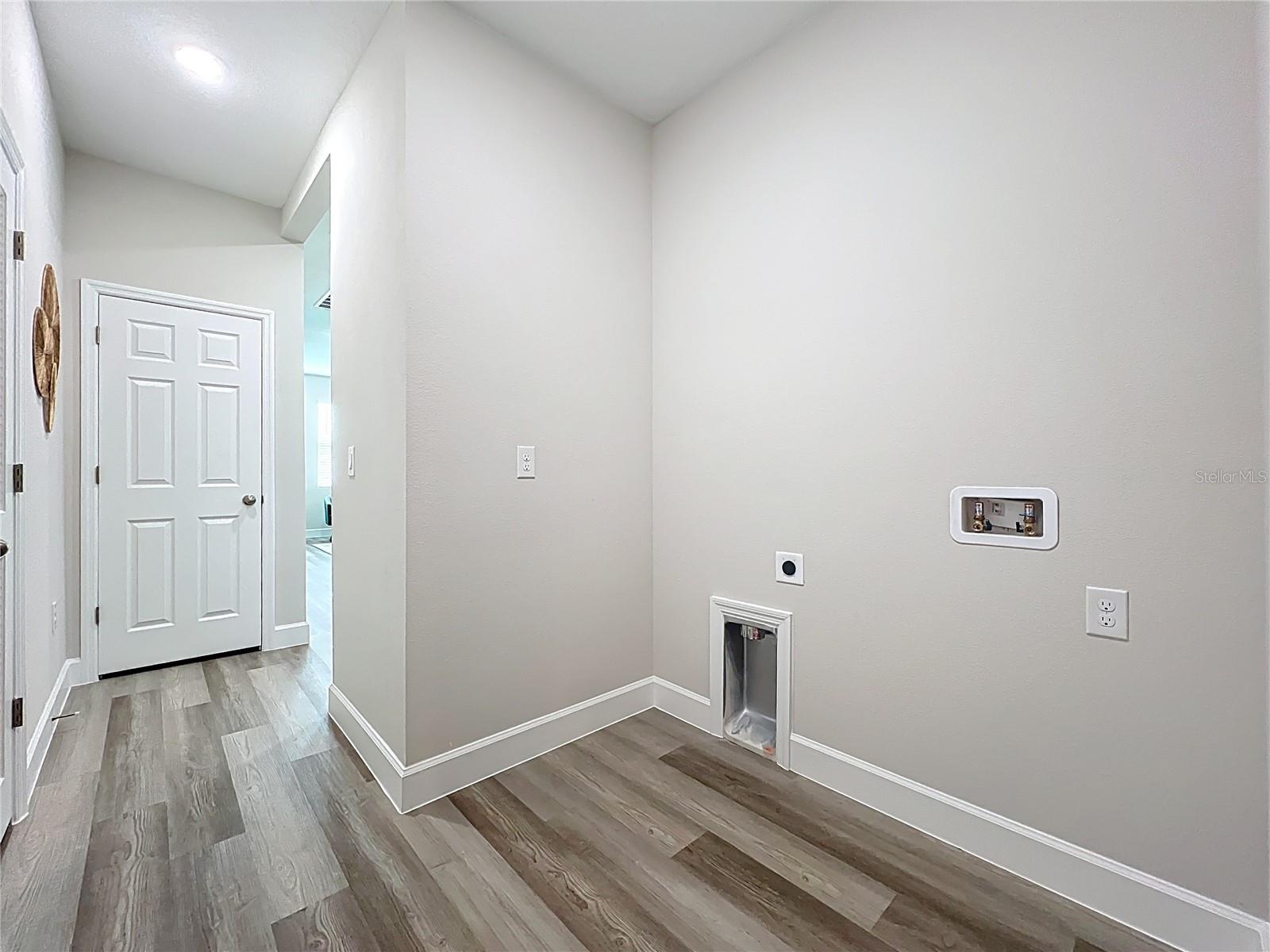 4415 N CRANBERRY Blvd NORTH PORT, FL 34286