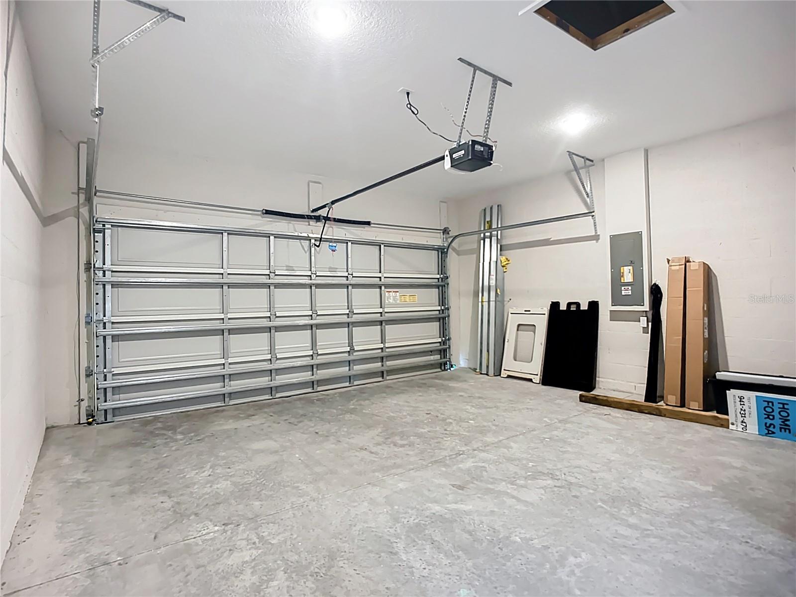 4415 N CRANBERRY Blvd NORTH PORT, FL 34286