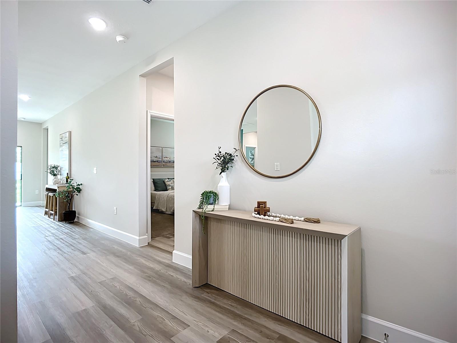 4415 N CRANBERRY Blvd NORTH PORT, FL 34286