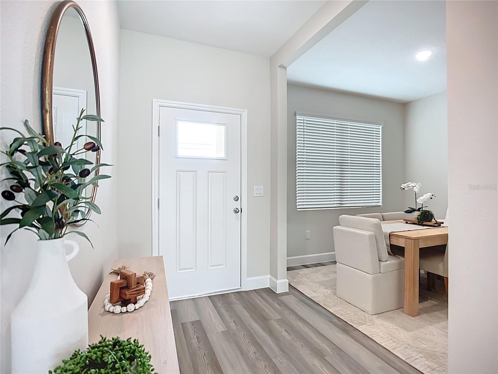 4415 N CRANBERRY Blvd NORTH PORT, FL 34286