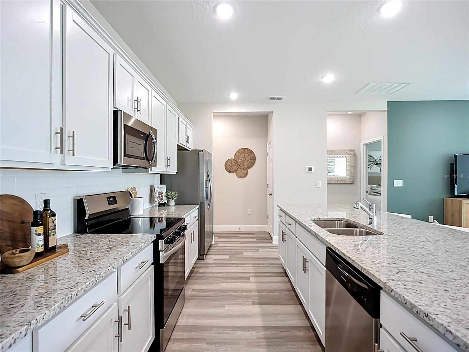 4415 N CRANBERRY Blvd NORTH PORT, FL 34286