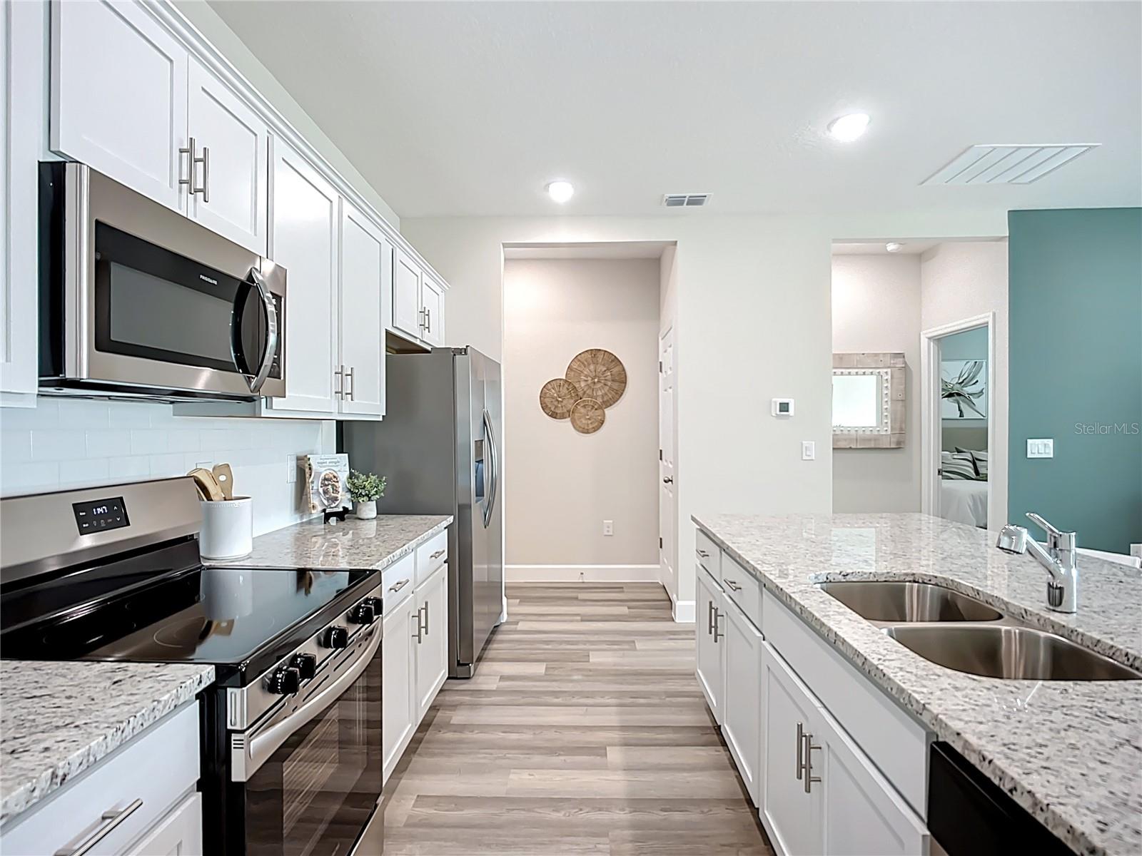 4415 N CRANBERRY Blvd NORTH PORT, FL 34286