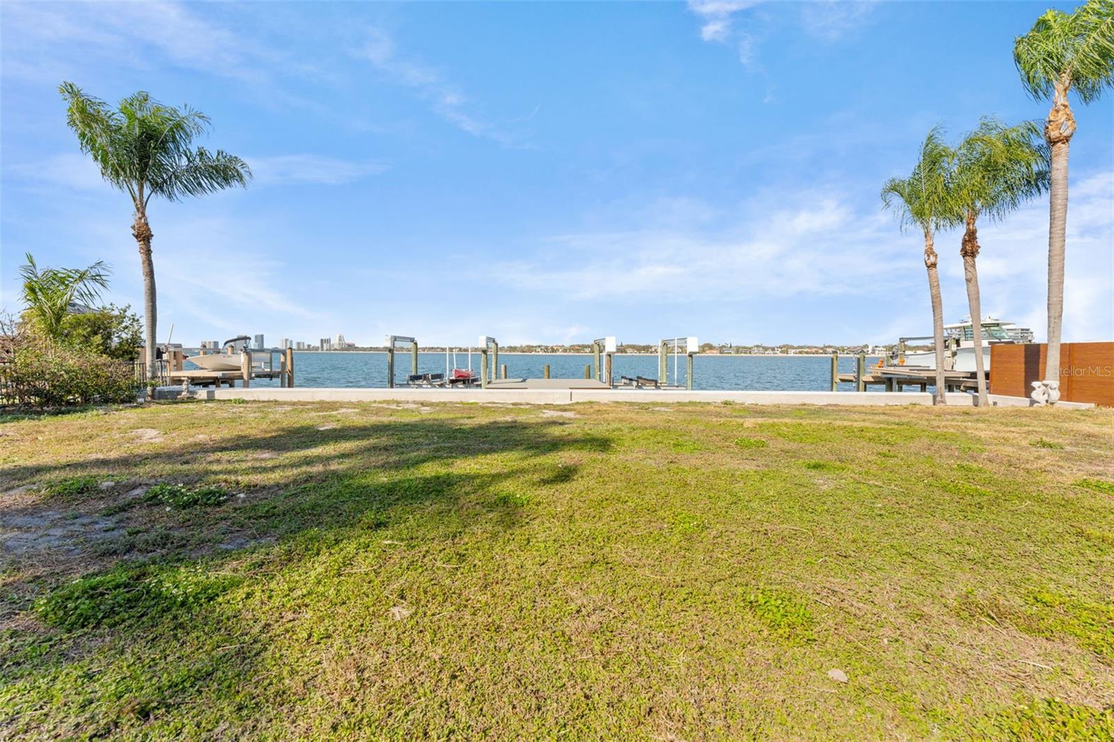 62 ADALIA Ave TAMPA, FL 33606