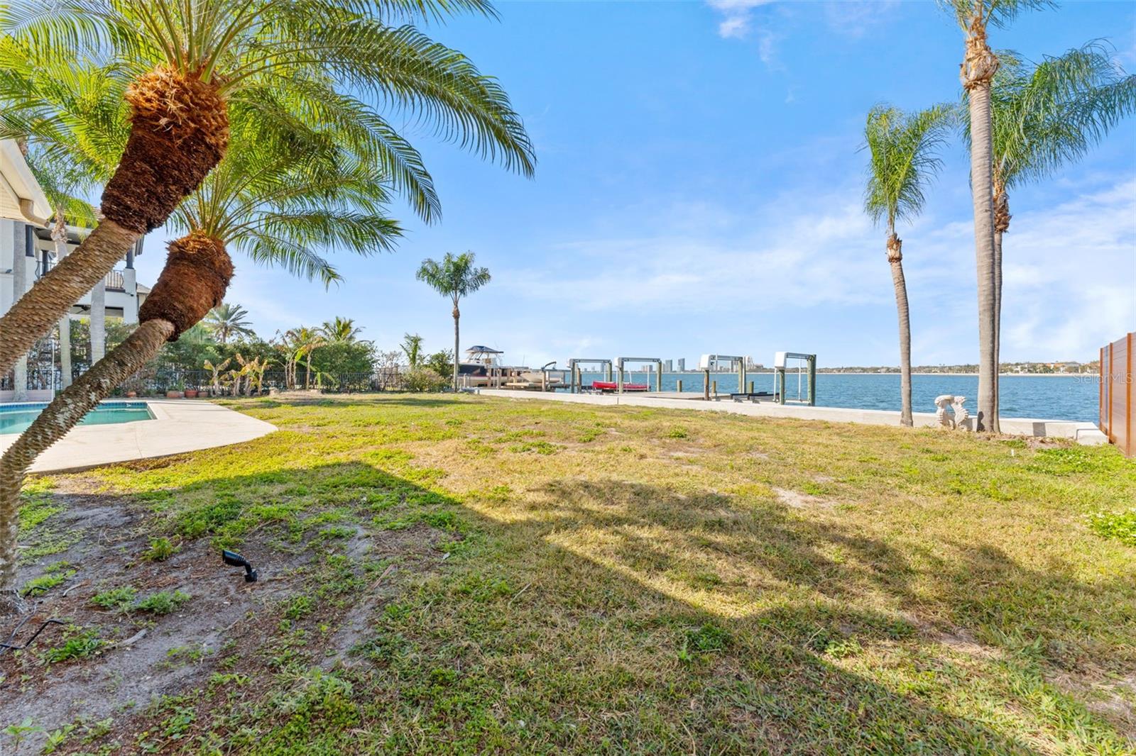 62 ADALIA Ave TAMPA, FL 33606