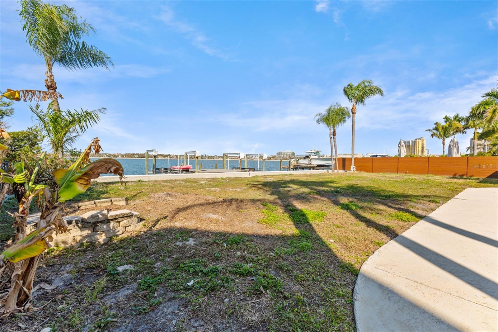 62 ADALIA Ave TAMPA, FL 33606