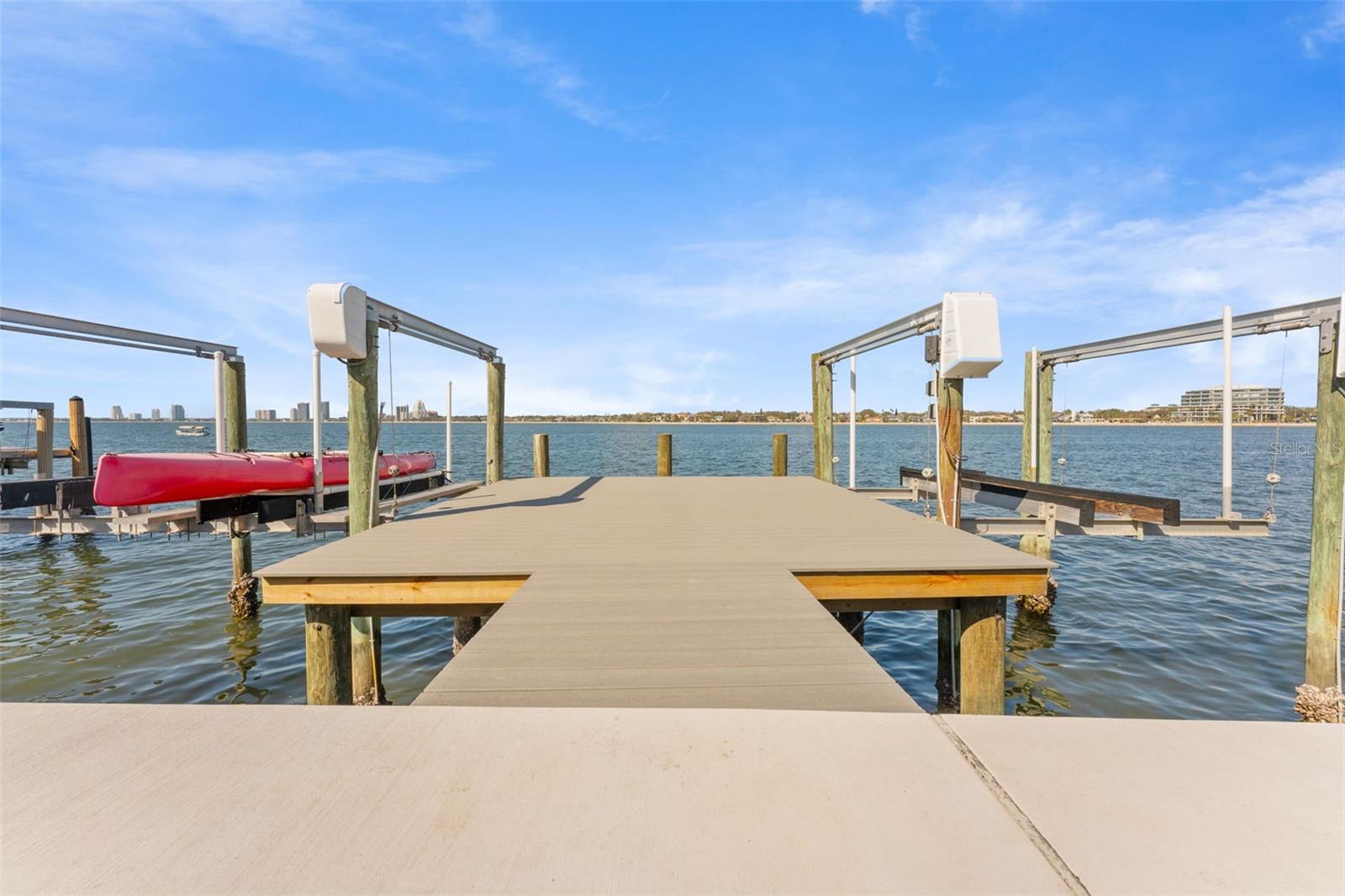 62 ADALIA Ave TAMPA, FL 33606