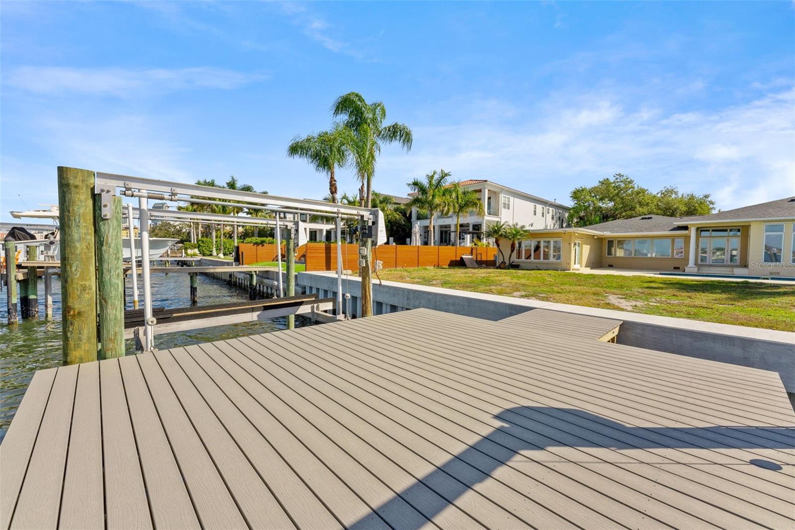 62 ADALIA Ave TAMPA, FL 33606