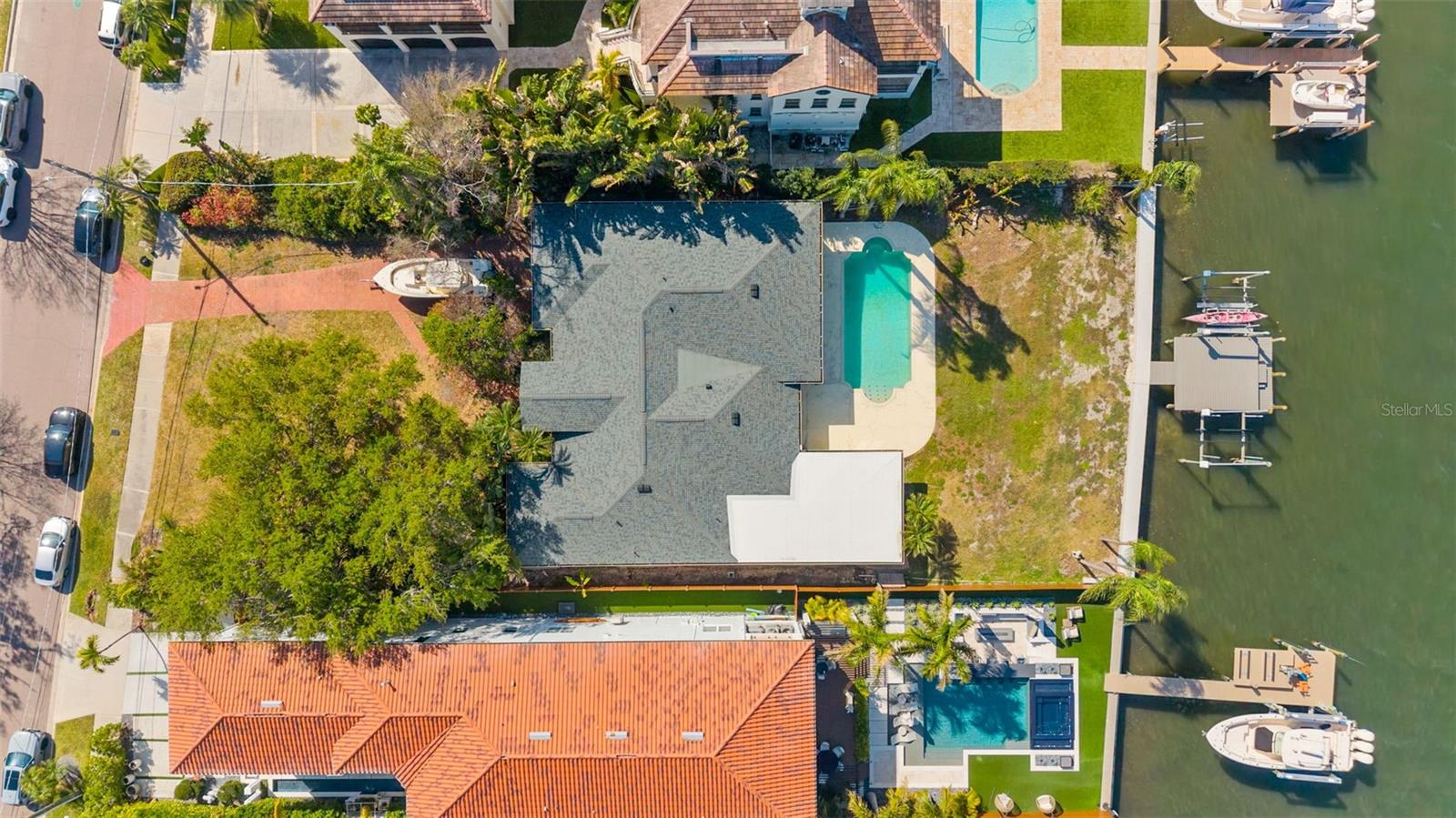 62 ADALIA Ave TAMPA, FL 33606