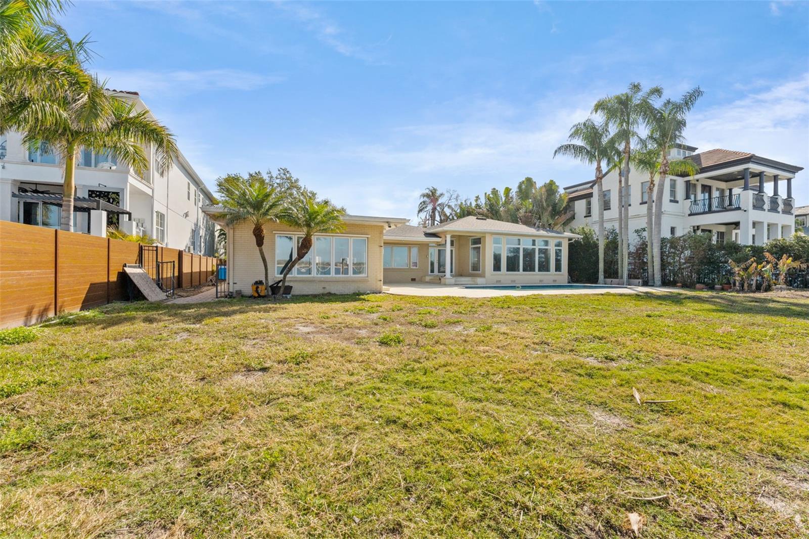 62 ADALIA Ave TAMPA, FL 33606