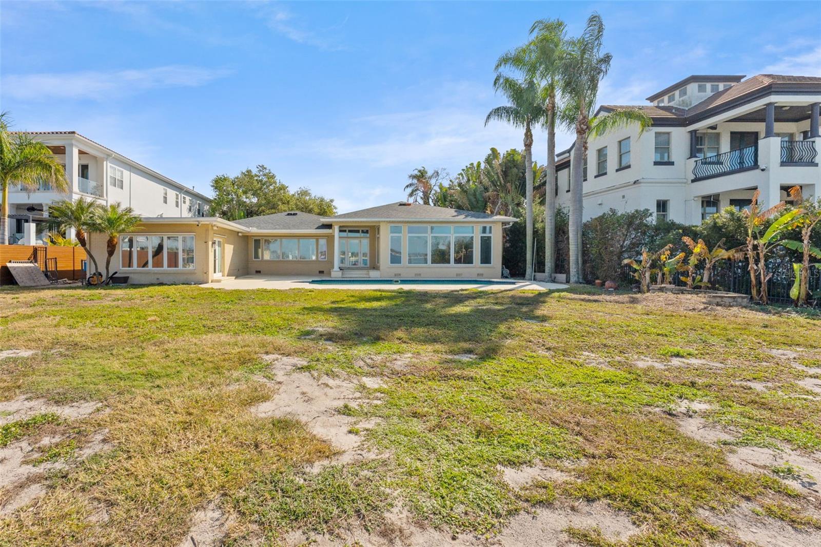 62 ADALIA Ave TAMPA, FL 33606