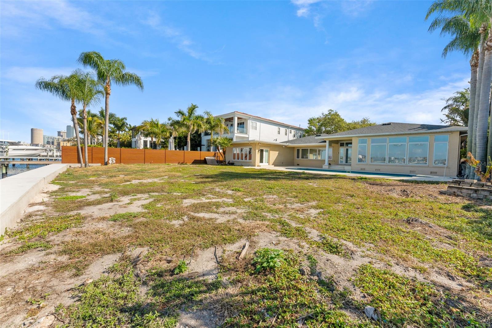 62 ADALIA Ave TAMPA, FL 33606