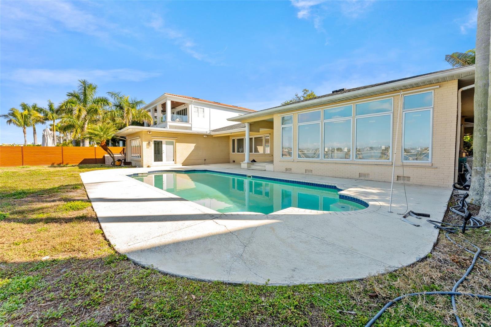 62 ADALIA Ave TAMPA, FL 33606