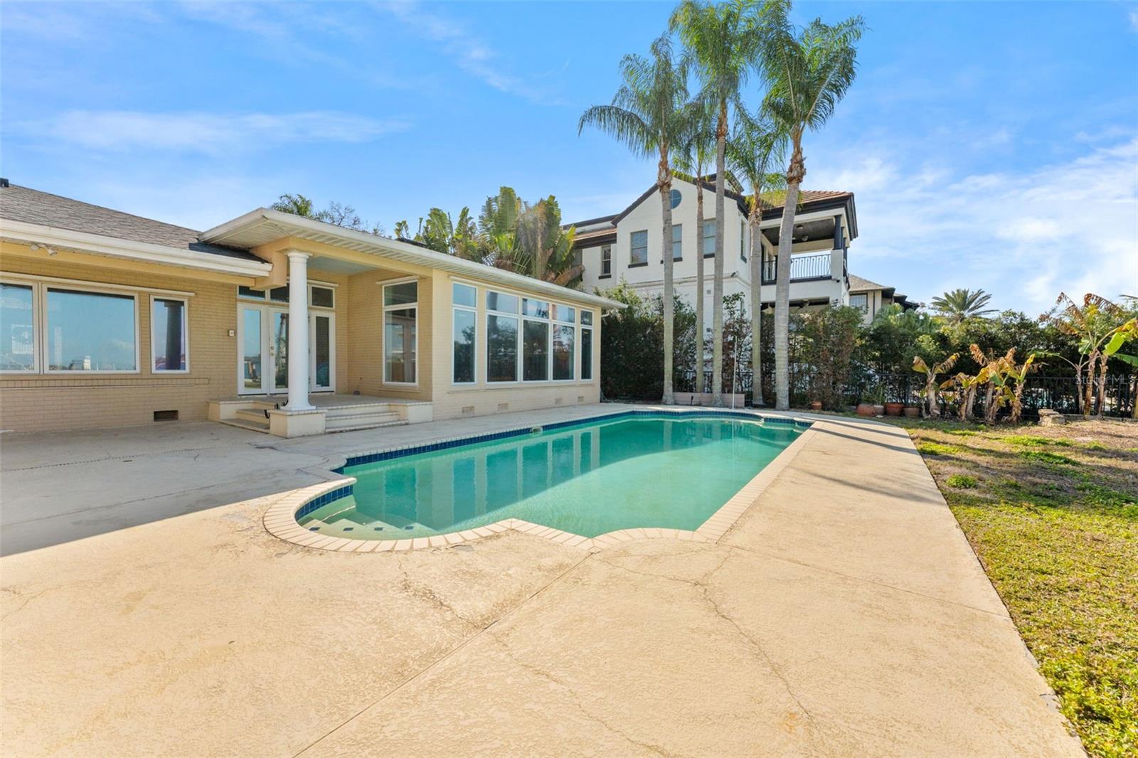 62 ADALIA Ave TAMPA, FL 33606