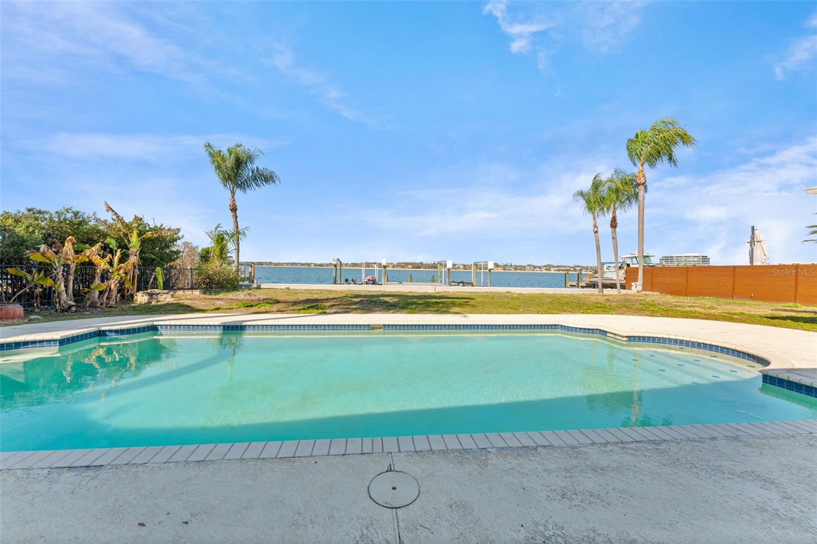 62 ADALIA Ave TAMPA, FL 33606