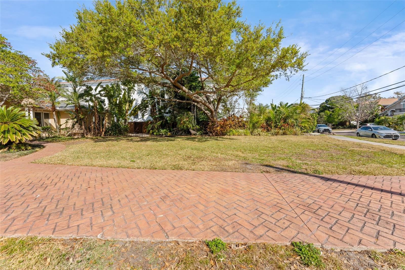 62 ADALIA Ave TAMPA, FL 33606