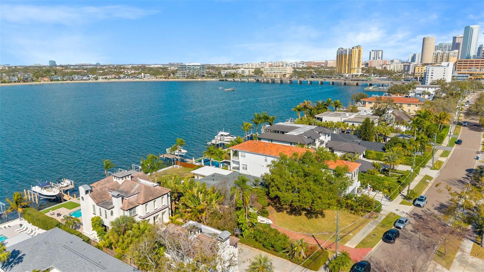 62 ADALIA Ave TAMPA, FL 33606