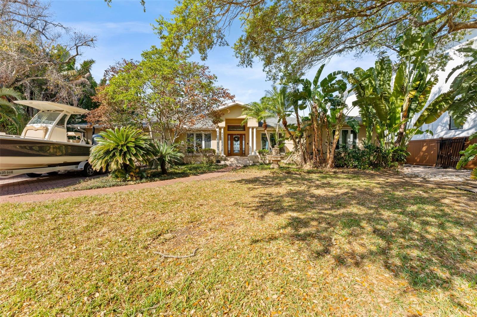 62 ADALIA Ave TAMPA, FL 33606