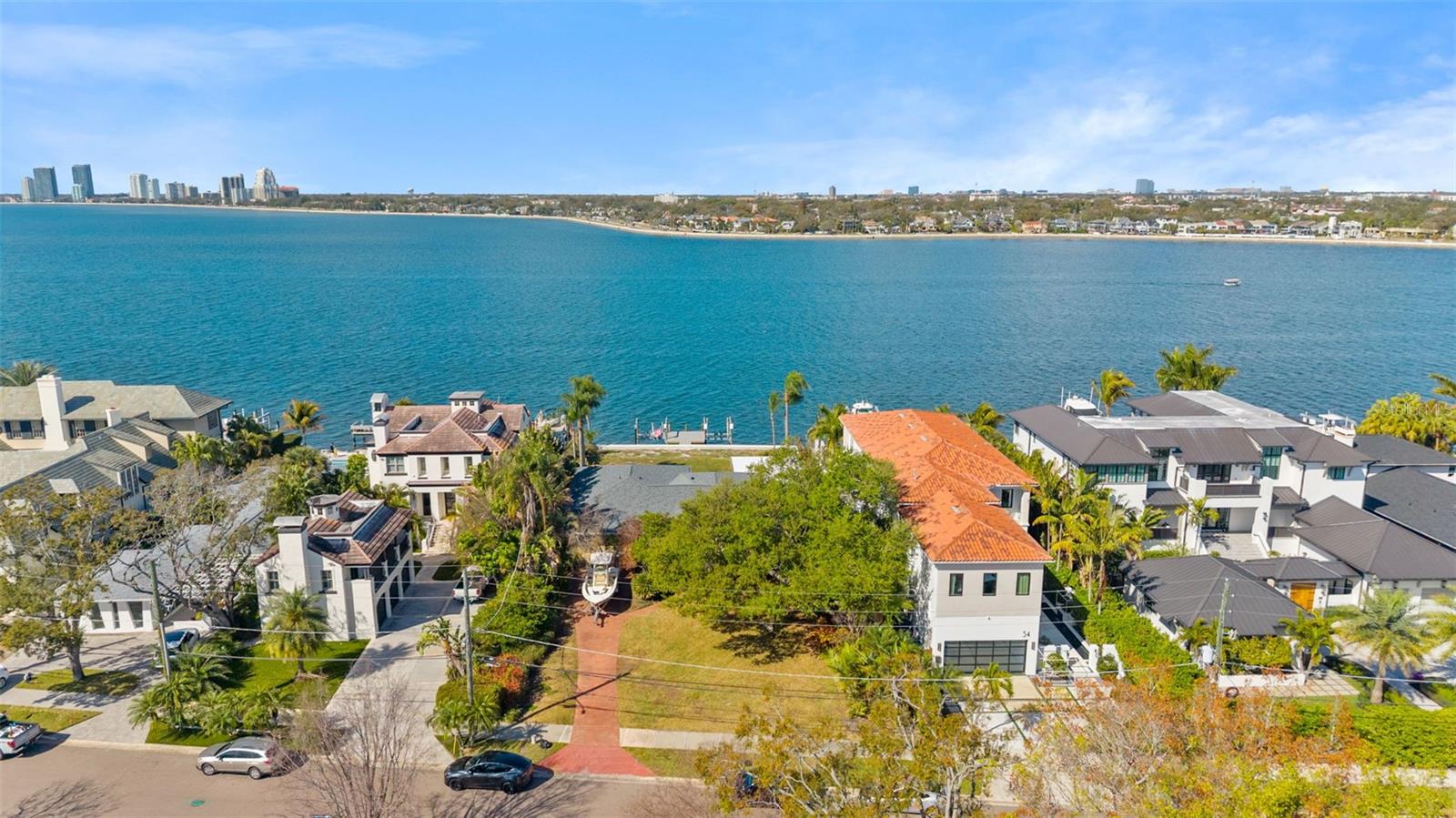 62 ADALIA Ave TAMPA, FL 33606