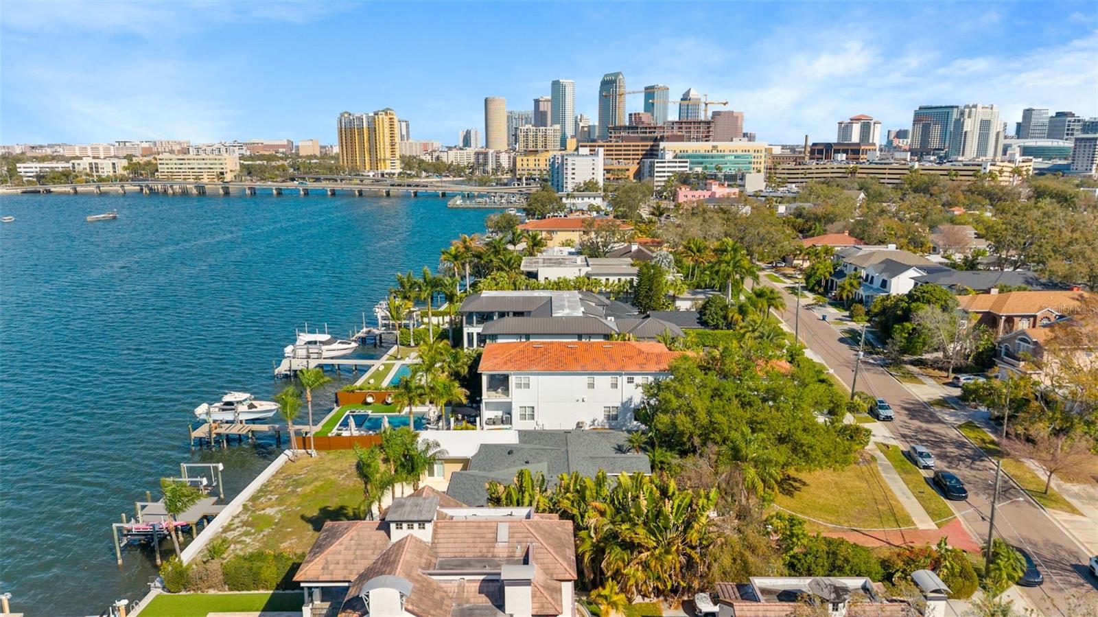 62 ADALIA Ave TAMPA, FL 33606