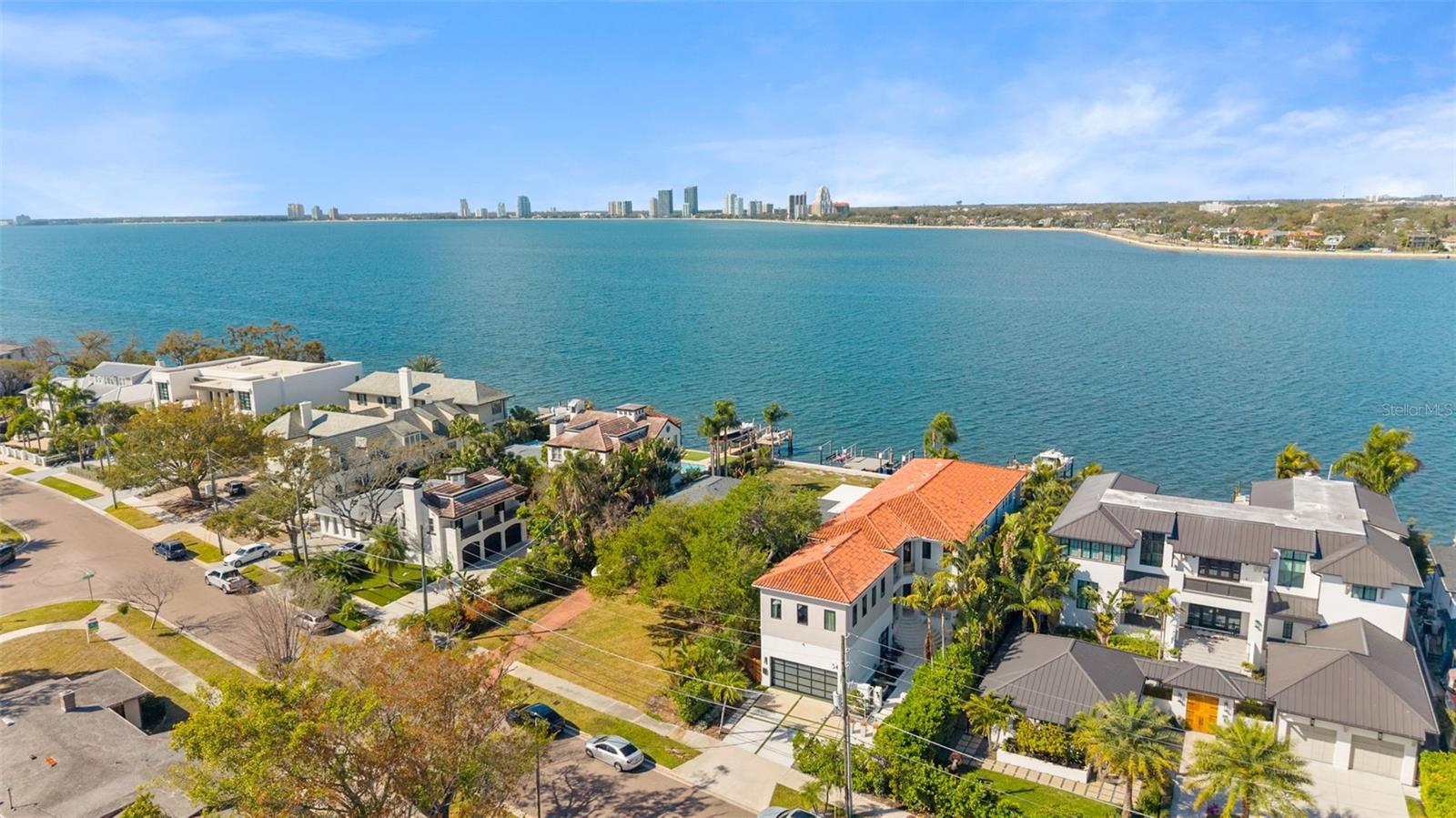 62 ADALIA Ave TAMPA, FL 33606