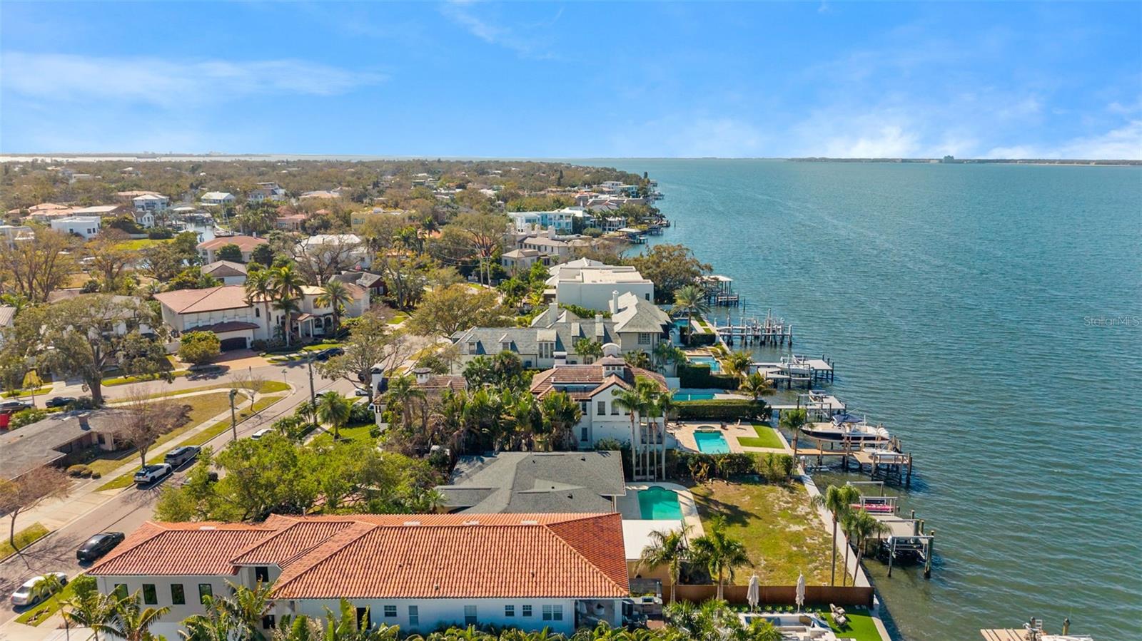 62 ADALIA Ave TAMPA, FL 33606