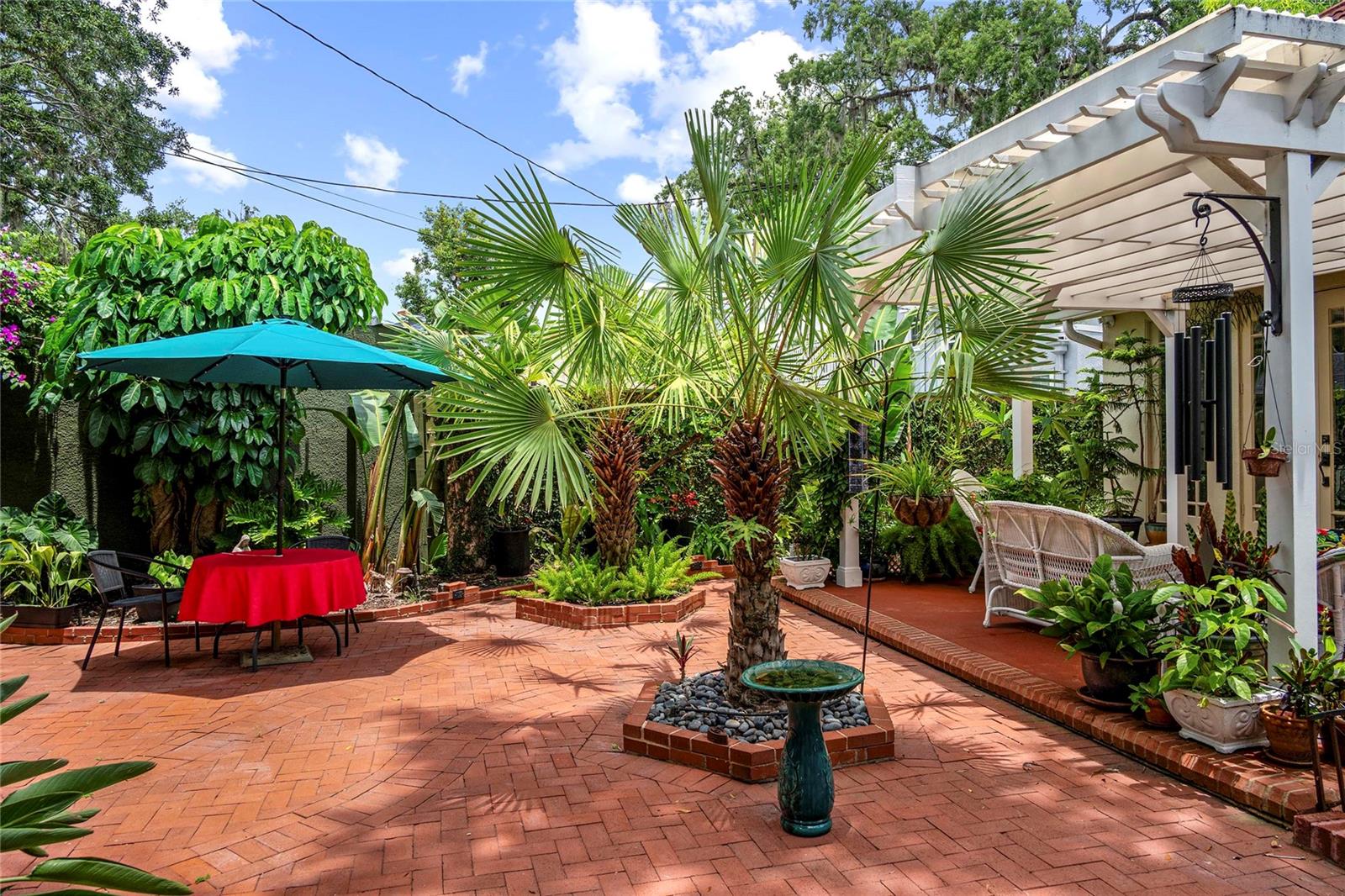 710 SPRINGDALE Rd ORLANDO, FL 32804
