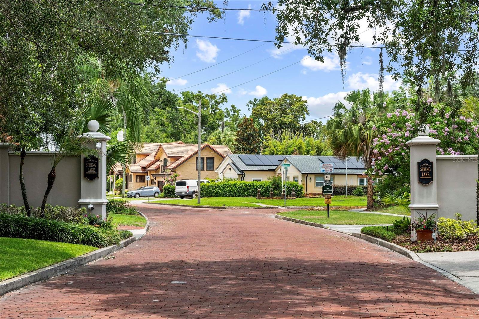 710 SPRINGDALE Rd ORLANDO, FL 32804