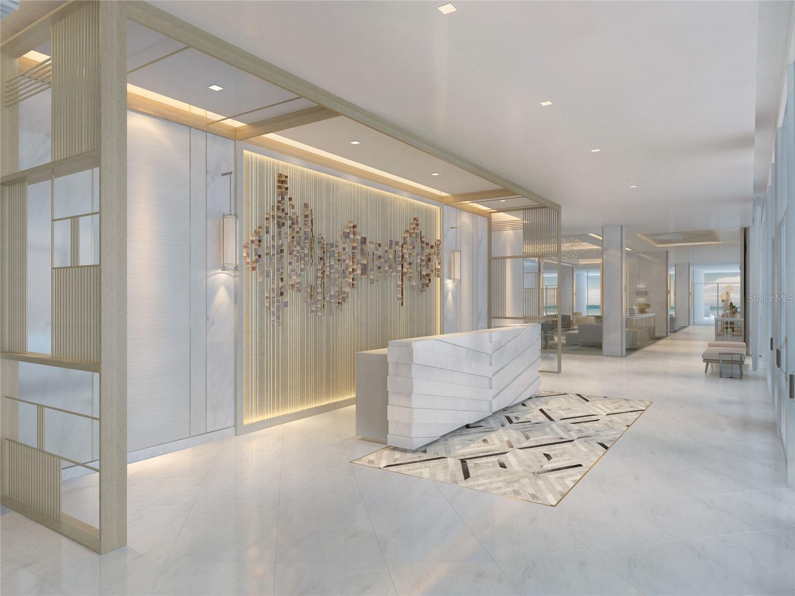 1149 ASHFORD Ave #601 SAN JUAN, PR 00907