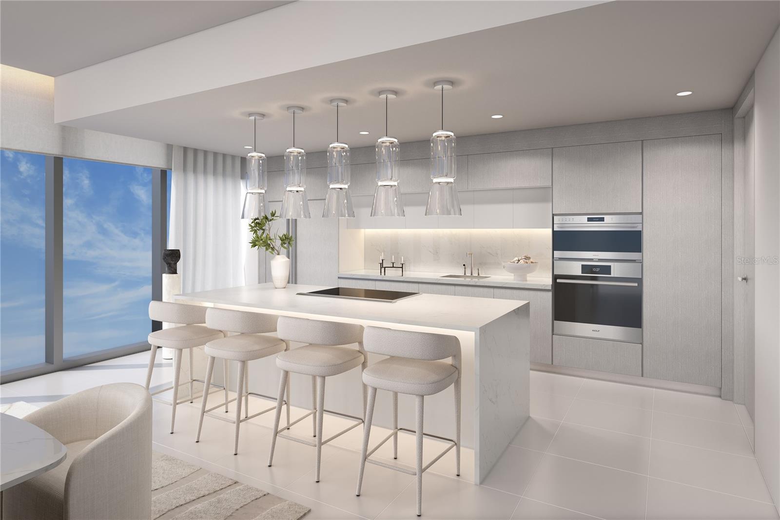 1149 ASHFORD Ave #601 SAN JUAN, PR 00907