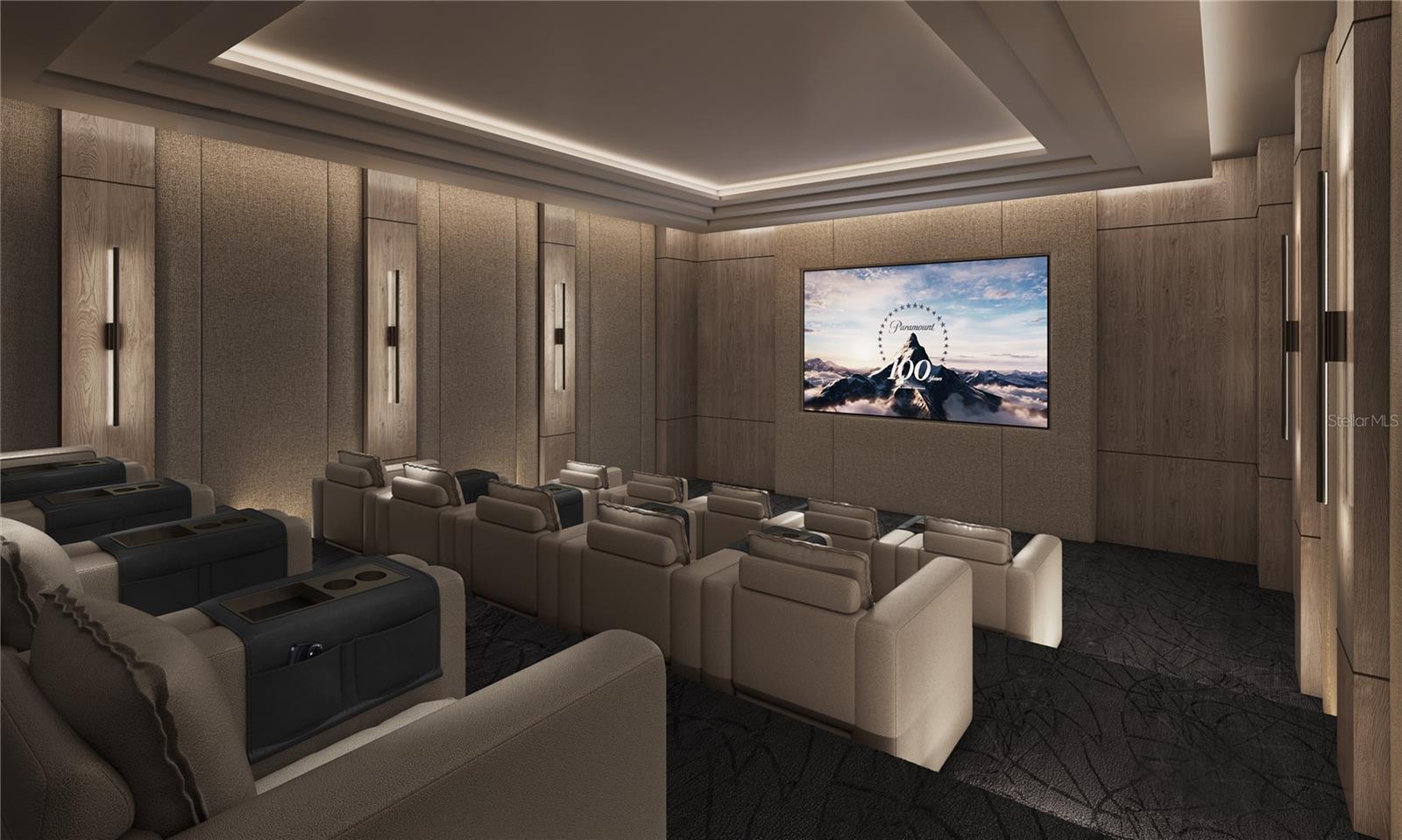 1149 ASHFORD Ave #601 SAN JUAN, PR 00907